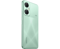 Infinix HOT 20 5G 4/128GB Blaster Green 120Hz - 1111138 - zdjęcie 8